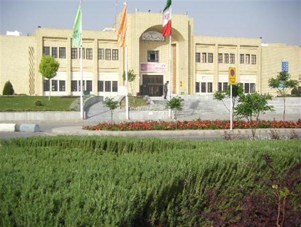 امکان ورود اتوبوس های خط واحد شهری به پایانه مسافربری غدیر فراهم شد