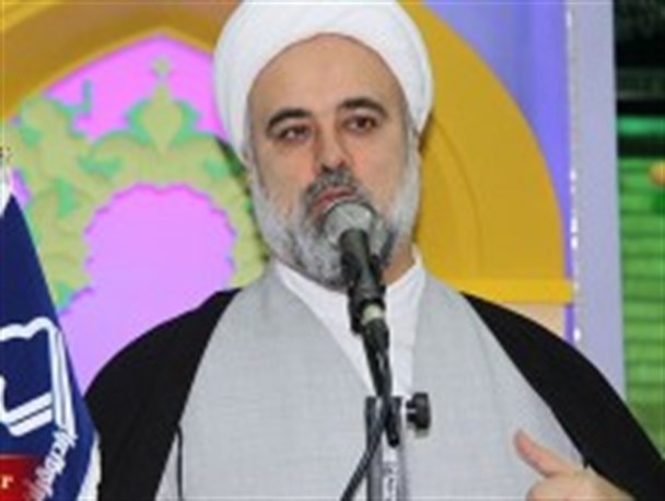پایداری بالا یکی از ویژگی‌های ازدواج‌های دانشجویی است/ تاکید رهبری به برگزاری جشن های ازدواج دانشجویی