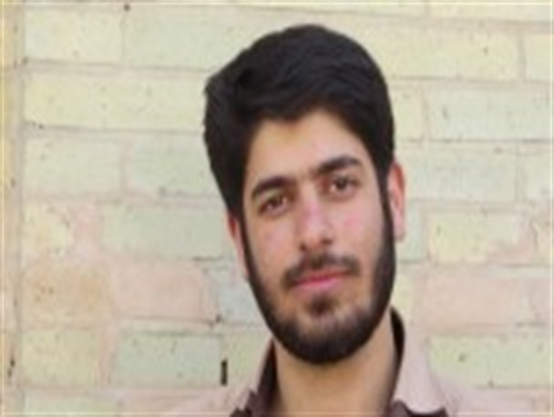 بنویسید دموکراسی، بخوانید خیانت!! نقدی بر تئوری حکومت دموکراتیک دینی