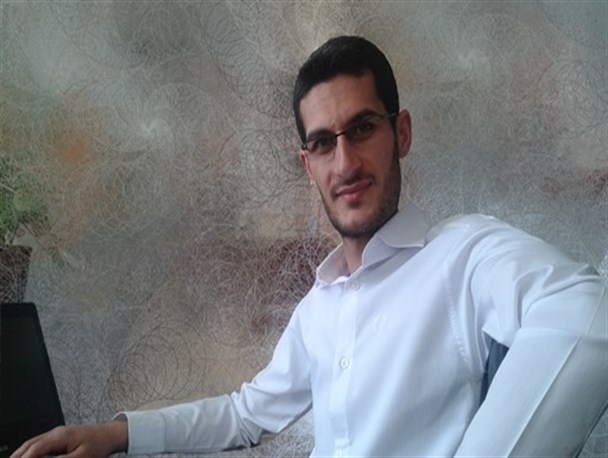 استانی شدن انتخابات ، گرفتن حق رأی از شهرستان‌ها