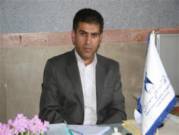 سیاست دانشگاه، مستقل شدن از شهریه دانشجویی است