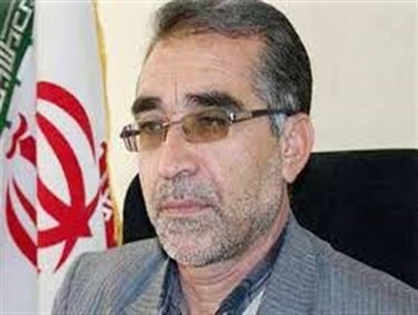 استفاده ظرفیت های ادب و هنر برای جذب مخاطب/ استان خراسان شمالی رتبه 6 کشور در زمینه امانت