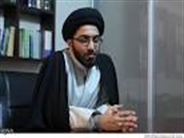 وجود اساتید متخصص استانی و فضاهای آموزشی متعدد، استقبال از مراکز قرآنی را دوچندان می کند