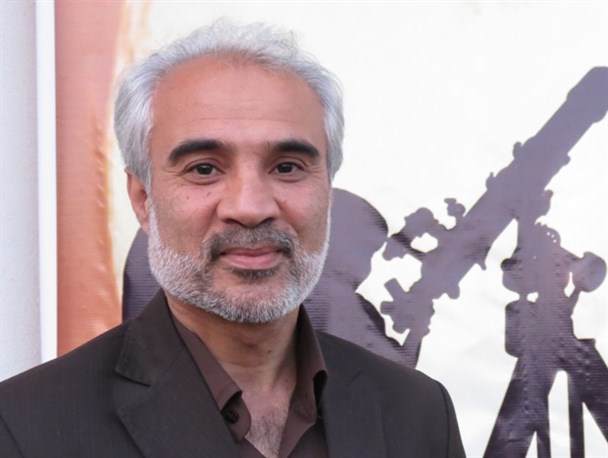 در راستای تقویت بخش اقتصادی و فرهنگی کانون ها، سالن های نمایش فعال می شوند