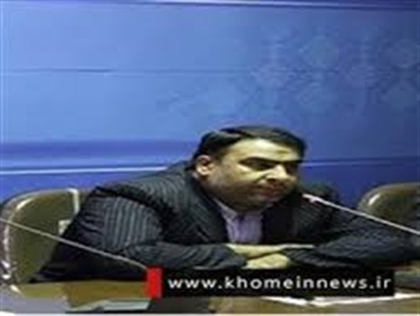 مناطق روستایی قطب تولید جامعه هستند