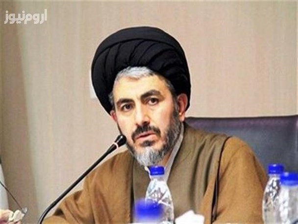 لزوم پرهیز از اجرای برنامه های غیر ضروری دستگاه ها برای ارتقای فرهنگی