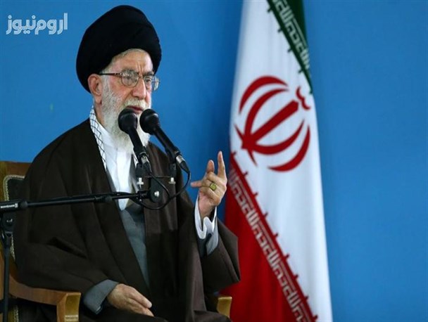 فیلم/ سعودی‌ها در ماجرای یمن قطعاً ضربه خواهند دید