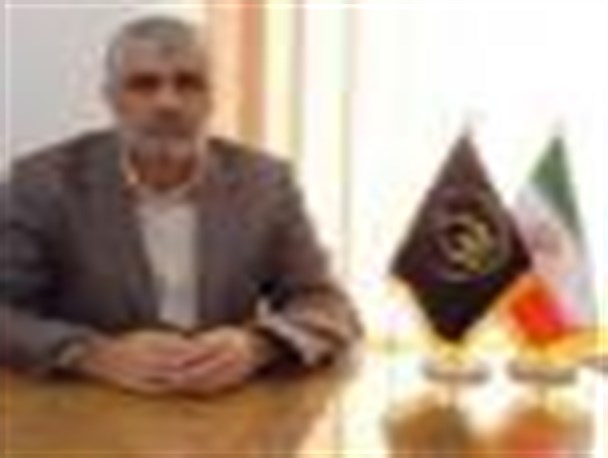 برگزاری کلاس آموزشی بهداشت و سلامت خانواده برای 100 زن سرپرست‌خانوار