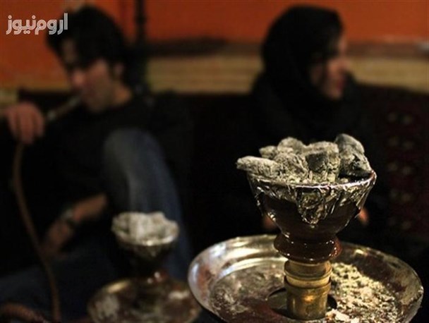 بیماری سرطان ، بلای جان قلیان کشان/ زنان در معرض خطر بیشترند