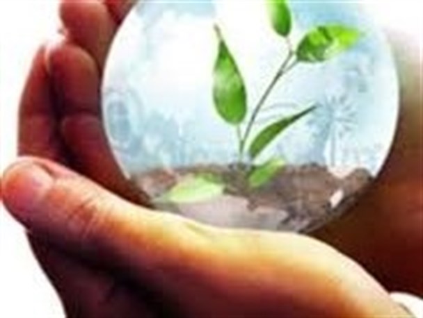 شایعات مطرح شده در خصوص آلودگی آب بی اساس است/ آب آشامیدنی سالم است