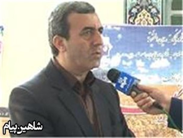 شاهین‌دژ رتبه سوم شاخص راه‌اندازی مراکز نیکوکاری را کسب کرد