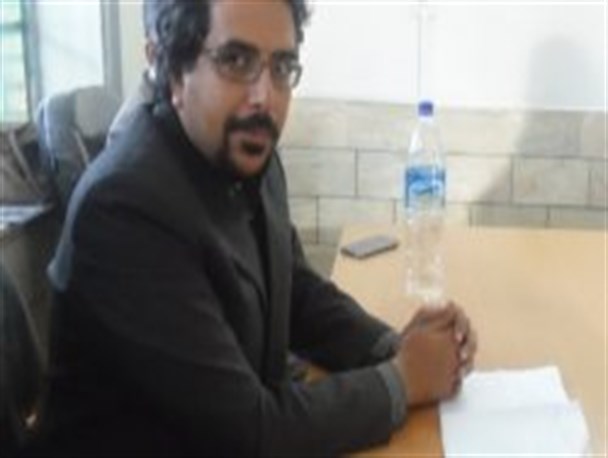 فعالیت تنها مرکز توانمندسازی معتادان کشور در بیرجند/ تاکنون 120 نفر از بهبودیافتگان تحت پوشش این مرکز قرار گرفته‌اند