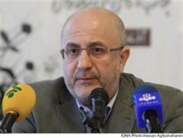 لزوم ترسیم افق‌های جدید در عرصه تئاتر کشور