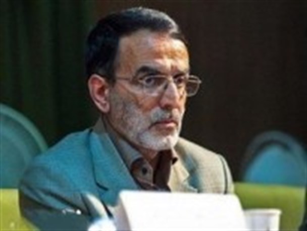 تخریب فرهنگی در یک شب اتفاق می‌افتد اما تا سال‌ها تأثیر خود را می‌گذارد/ افراد حامی این جریان دنبال به زانو درآوردن نظام در جبهه فرهنگی هستند