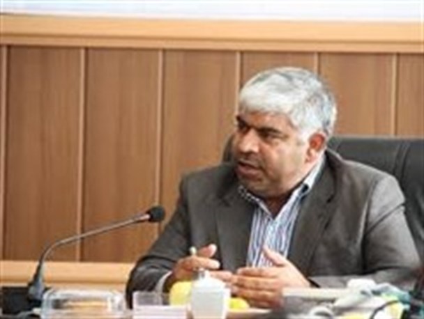 کمیته امداد پذیرای تحقیقات علمی ودانشجویی نخبگان است