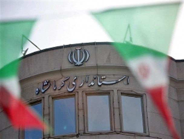 ضرورت شکستن سکوت رسانه های مقاوم به مشاور درمانی در برابر قانون شکنی/ از بی توجهی به سلب عضویت اعضای متخلف شورای شهر تا فرماندار همیشه در صحنه
