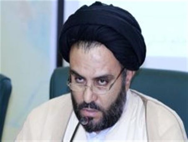 چندبار تذکر داده ام، وضعیت پمپ گازهای شهرستان عسلویه مناسب نیست