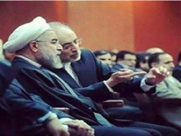 فکت شیت هایی که فقط مصرف داخلی دارند