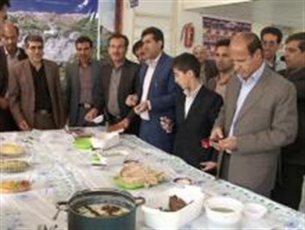 برنامه های ترویج ایمنی غذا در یک هزار و 500 آموزشگاه برگزار می شود