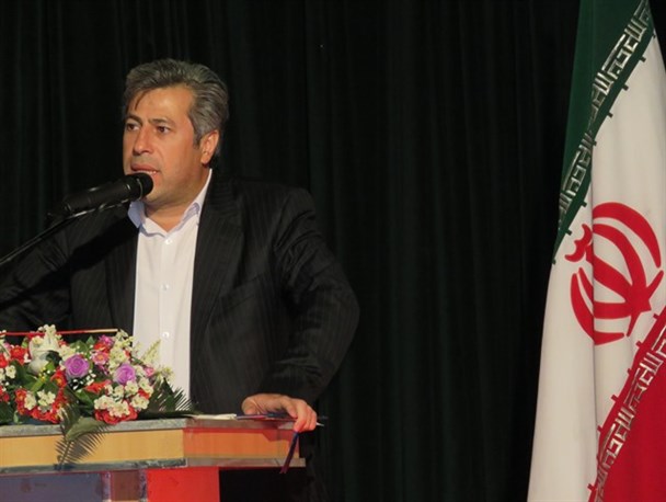 گمنامی راز ماندگاری معمارهای سنتی در تاریخ ماست