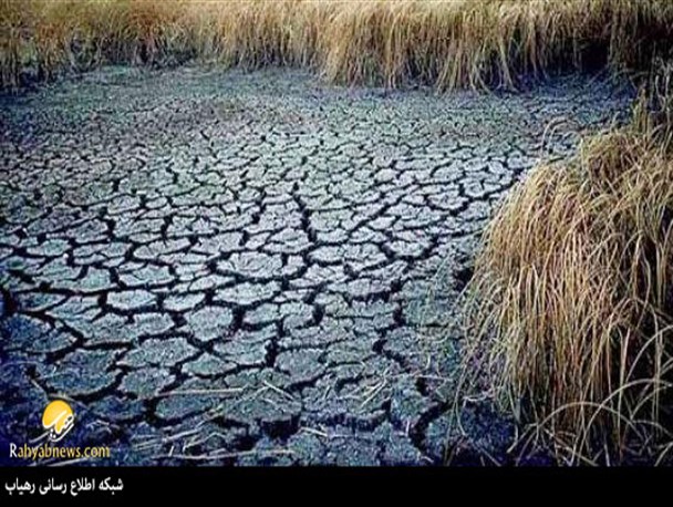 افشای طرح خطرناک وزارت نیرو برای خوزستان+جزئیات