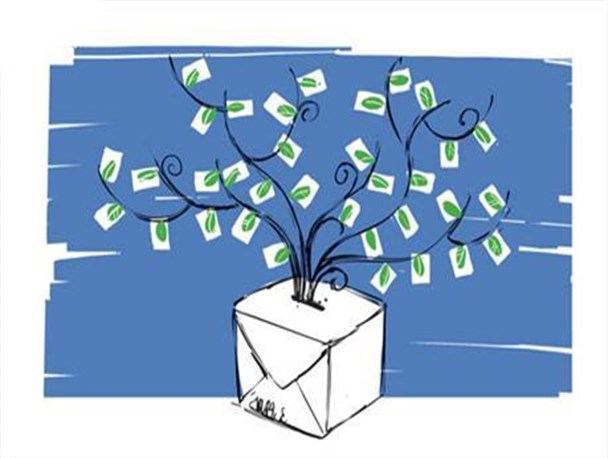 معایب طرح استانی شدن انتخابات