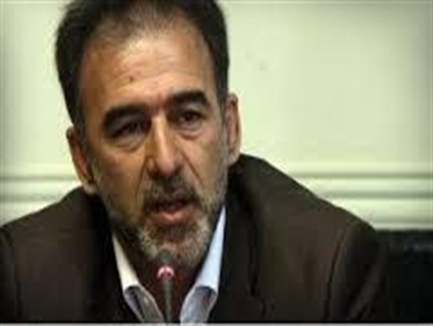 فرماندار ملکان از سرمایه گذاری یک هزار میلیارد ریالی بخش خصوصی خبر داد