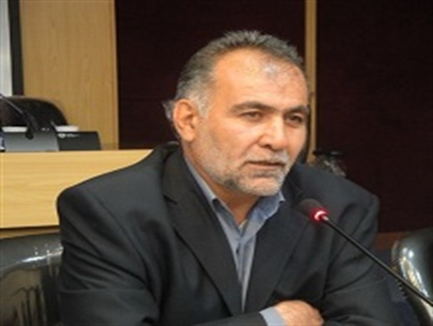 برخی منتظر سقوط تیم به دسته دوم بودند