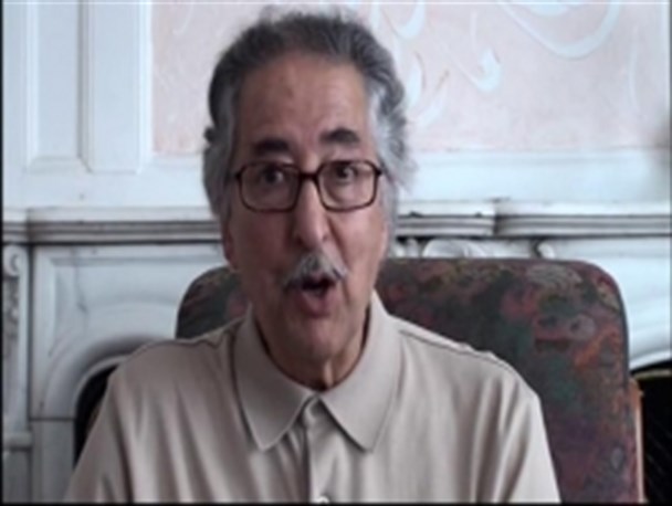 آمریکایی ها چگونه اسناد باقی مانده خود را نابود کردند