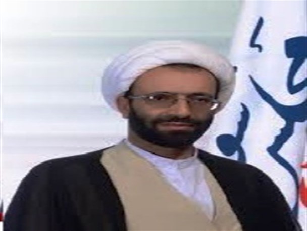 استانی شدن انتخابات زمینه ورود پول های کثیف به عرصه انتخابات را فراهم می‌کند