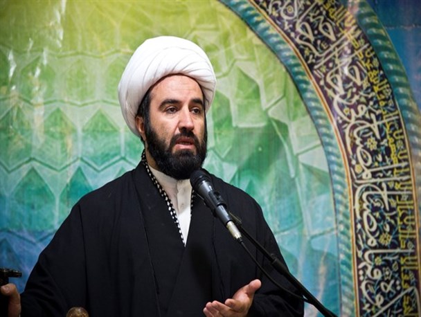 قانون چیزی جز اسلام نیست/ورود آقای رئیس جمهور به این بحث ناشیانه بود/این دوگانه سازی ها در دوره اصلاحات هم اتفاق افتاد اما ره بجایی نبرد