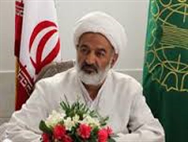 انقلاب اسلامی که معصومین(ع) وعده پیروزی آن را دادند نیازمند«حفاظت متفاوت» است