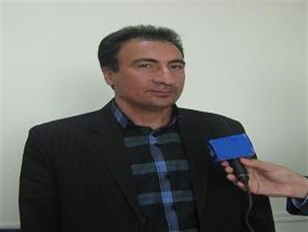 کمک 3 میلیارد و 430 میلیون ریالی حامیان به ایتام
