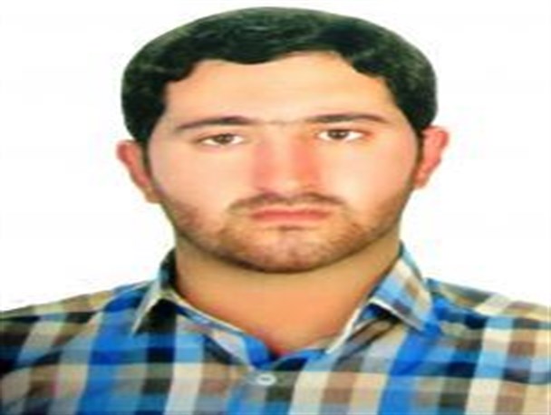 فتنه گری که بصیرت مسئولان را نشانه گرفت