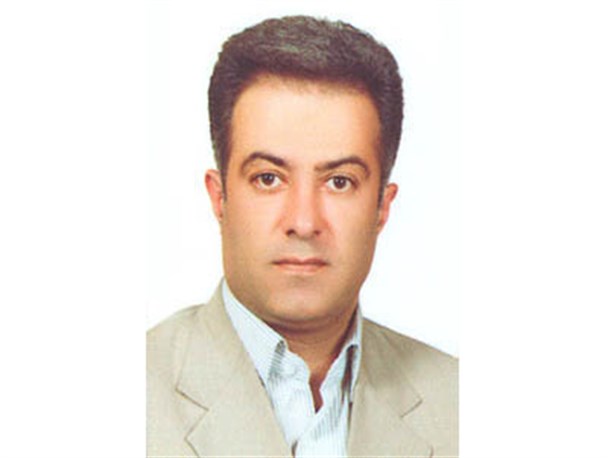 شصت درصد از مرگ و میر در استان ناشی از بیماریهای قلبی و عروقی  است