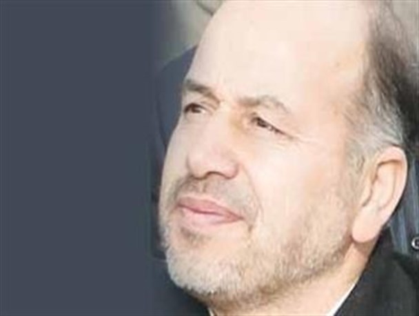 تمامی مدارس خشت و گلی استان برچیده می شوند