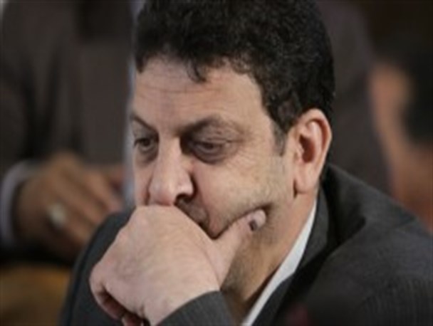 ضرورت جداسازی انتخابات همزمان ریاست جمهوری و شوراها