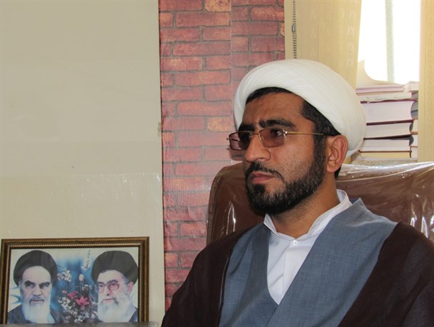 طایفه گرایی و سیاسی کاری در کمیته امدادامام خمینی(ره)