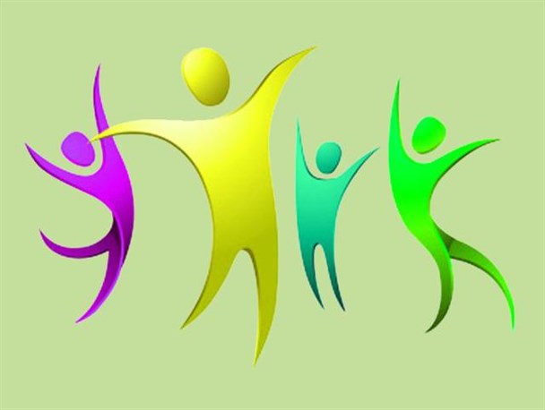 حاشیه ها زنگ سلامت در خرامه چه بود؟