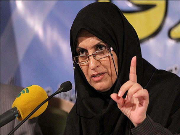 تدوین استاندارد های کشور در راستای اقتصاد مقاومتی