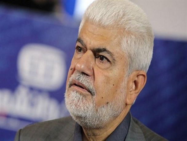 آمریکایی ها پس از برجام گستاخ تر شده اند/ مصادره اموال ایران نتیجه نرمش دولتمردان است