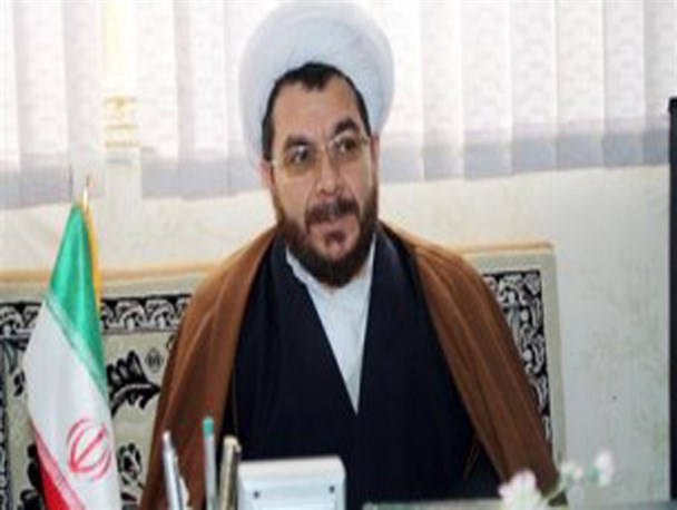 بنیاد صیانت ازخانواده در کبودراهنگ راه اندازی می شود