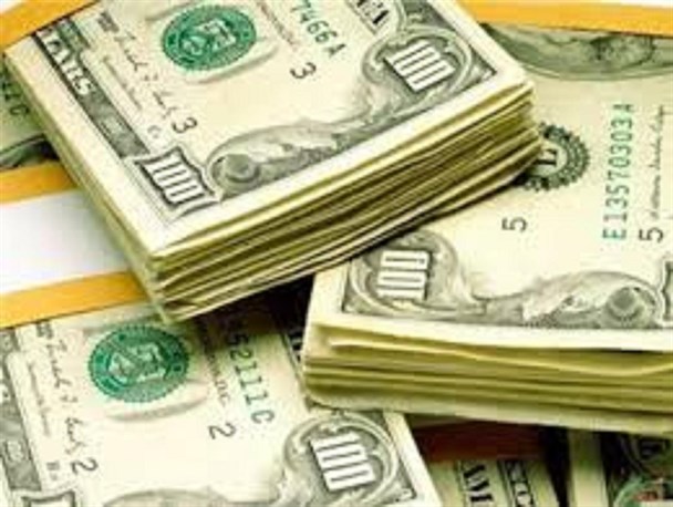 شلیک نهایی بر قلب برجام/ دستبرد، جدیدترین دستاورد