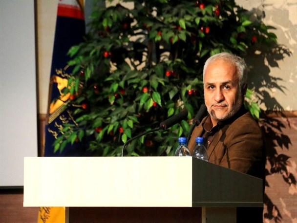 نشست بررسی عملکرد 3 ساله دولت در دانشگاه مازندران برگزار می‌شود