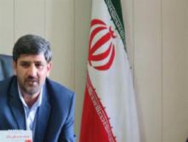 امسال سال اقدام و عمل برای شهرداری خواهد بود/ بیان برنامه های پیش روی شهرداری در سال جاری