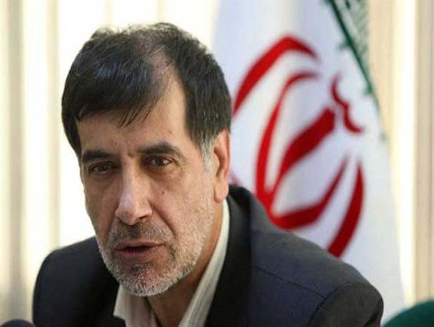 میلیونها جوان بیکار تحصیل کرده در کشور وجود دارد اما دولت به کارمند جدید نیاز ندارد
