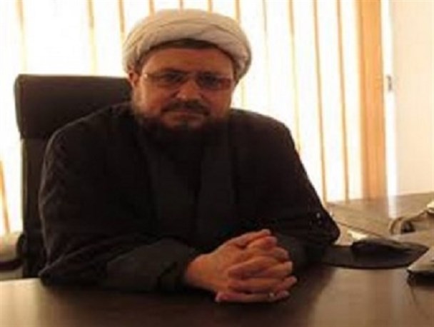 آمریکا جنایات خود را در ابعاد مختلف دنبال می کند/ دولت مردان باید عکس العمل جدی تری نشان بدهند تا جلوی زیاد خواهی آمریکا گرفته شود