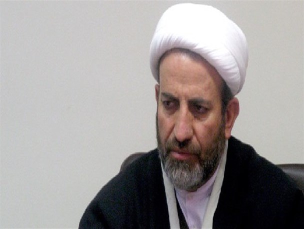 غارتگری آمریکا نتیجه اعتماد به آن بود/ با این بدعهدی مستکبران، باید بی خیال برجام شد