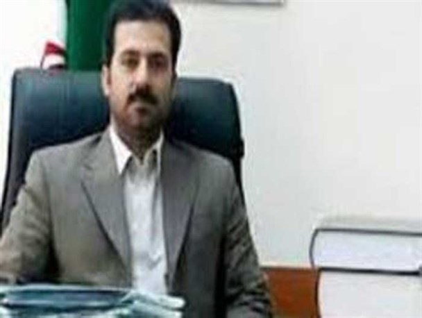 با متصرفان و مخربان منابع ملی و طبیعی در چرداول برخورد می شود