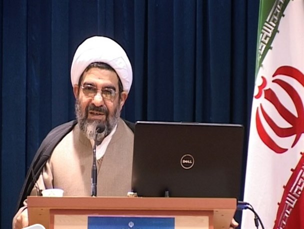 در سال « اقتصاد مقاومتی اقدام و عمل » اشتغال باید در شهرضا رونق بگیرد
